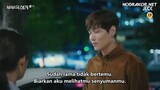 The World Of The Married Ep 03 Sub Indo
