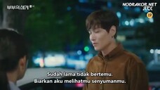 The World Of The Married Ep 03 Sub Indo