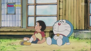 Doraemon episode 214