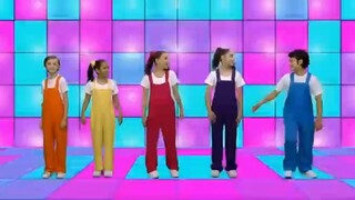 Bailando