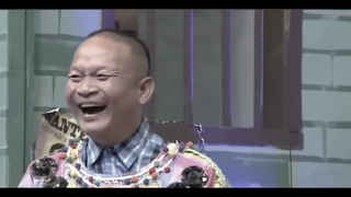 ตี1ตี2ก็เดินไปได้ เฮ้อคาหนังคาเขา หม่ำแฉเท่ง555555