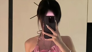 周四看腰喜上眉梢