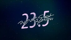 EP.10 [3/4]
