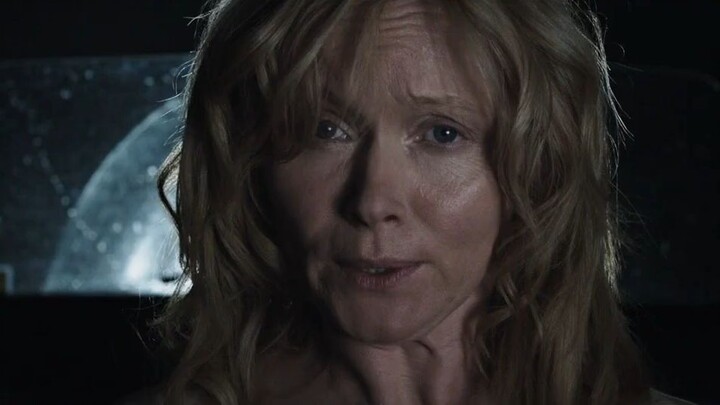 The Babadook FULL MOVIE HD