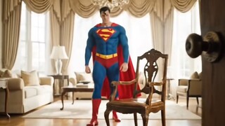 อยู่ในห้องเดียวกันหนึ่งสัปดาห์รับรางวัล 1 พันล้าน คุณจะเลือกอันไหน?