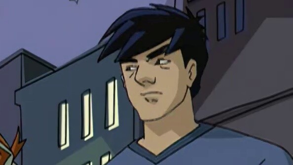 [Ajari Anda cara me*] Terjemahan Baik dan Jahat yang salah dalam "Petualangan Jackie Chan