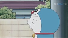 Doraemon (2005) episode 791