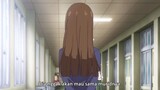 Domestic na kanojo(Ep_1)