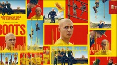 bòòtS S01E08