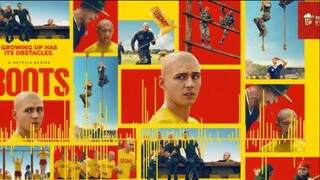 bòòtS S01E03