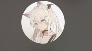 หลอกลวงเจ้าของ UP มากกว่า 40 รายในประโยคเดียว