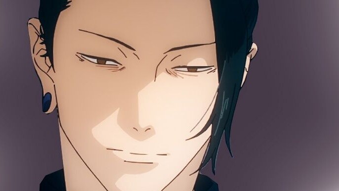 "Sugar Oil Jie" So life is bitter like a song