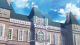 Otome Game Sekai wa Mob ni Kibishii Sekai desu Episode 2 English Sub