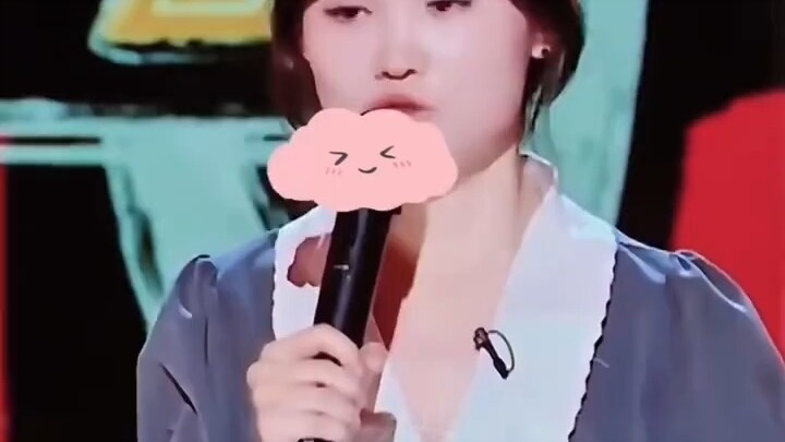 ไม่ใช่ฉันที่ป่วย แต่เป็นพวกคุณต่างหาก