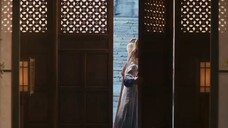 Immortal Ascension Episode 4 Eng Sub