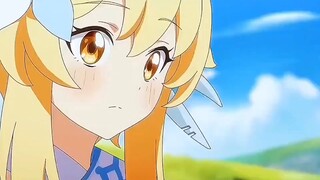 只恨未留住，不恨未曾有。