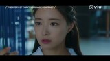 [Teaser 2] The Story of Park's Marriage Contract | Viu Original