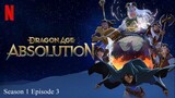 Dragon.Age.Absolution.S01E03