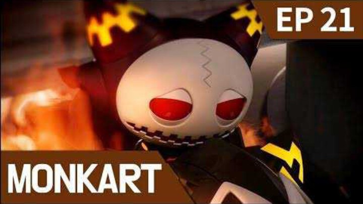 TUGAS SEORANG KESATRIA