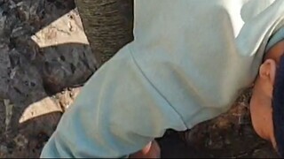 duwali fishing | fishing |