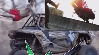 Fighting Nation: Datang dan hitung dosamu!
