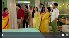 mithay ep 216