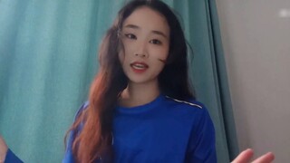 [Chia sẻ] Bốn cách thắt dây trang phục khi nhảy jazz | Đừng di chuyển hay mất vị trí