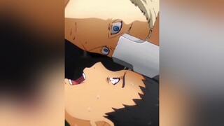 Anime ikebukurowestgatepark badass foryoupage fypシ viral