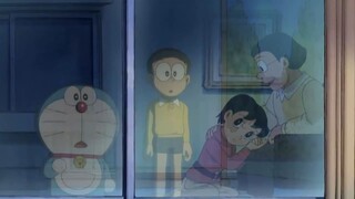 Doraemon episode 245
