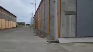 不懂感恩的人，別幫；不知好歹的人，遠離。過分善良，別人就會得寸進尺，太過懂事，成全了別人，委屈了自己。