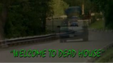 Goosebumps: Season 2, Episodes 20-E21 "Welcome to Dead House"