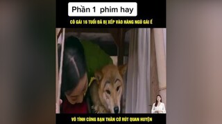 phimhay phimcotrang phimtinhcam