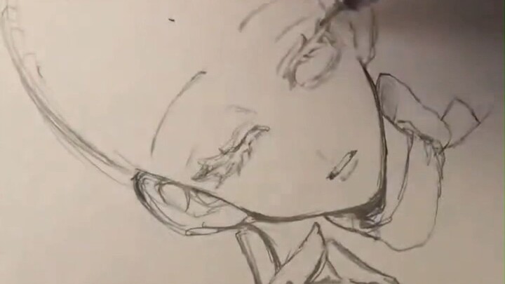 ผู้มีใจย่อมมีความทุกข์ ผู้ไร้ใจย่อมไม่แคร์~~~