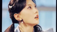 58-80 เย็นชา