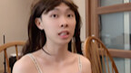 以后的妈妈
