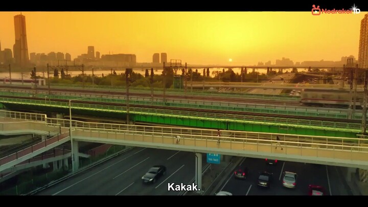 All That We Loved episode 2 (sub indo)