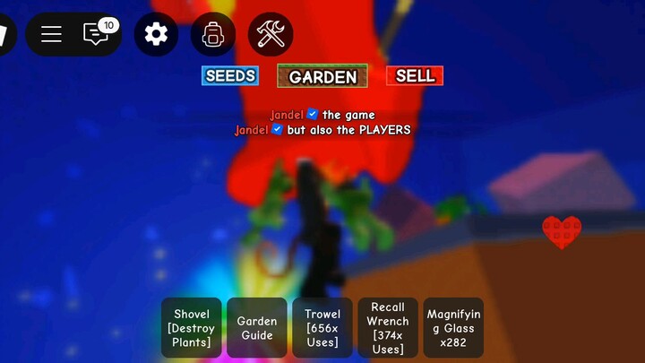 definitely this is the best update