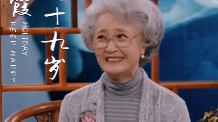 Opera Beijing menyehatkan, keindahan seperti inilah yang disebut wanita cantik.