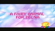 [Incomplete] Winx Club 7x12 - A Fairy Animal for Tecna (Malayalam - Kochu TV)