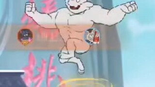 Randomly update the most beautiful benefit to society