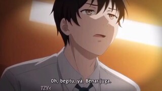 buka bstation dapat notifikasi ☝🥶