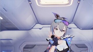 【Menyenangkan】Gunakan tangkapan wajah untuk mengatur ekspresi MMD🤗