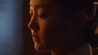 [ดราม่า] ก้นทะเลสาบอันเงียบสงบเต็มไปด้วยศพผู้หญิง และขั้นตอนในการสร้างราชาซอมบี้มีรายละเอียดอยู่ใน "