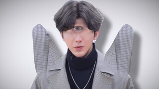 点进来之前没想过可以那么好笑