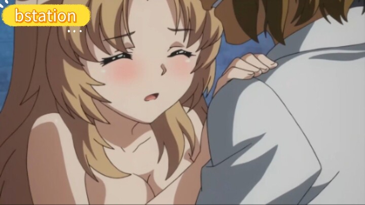 Ketahuan diperkaos tetangga depan suami