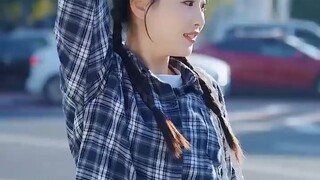 แม่บ้านถูกกลั่นแกล้ง CEO ออกมาปกป้องถึงกับเป็นภรรยาลับ