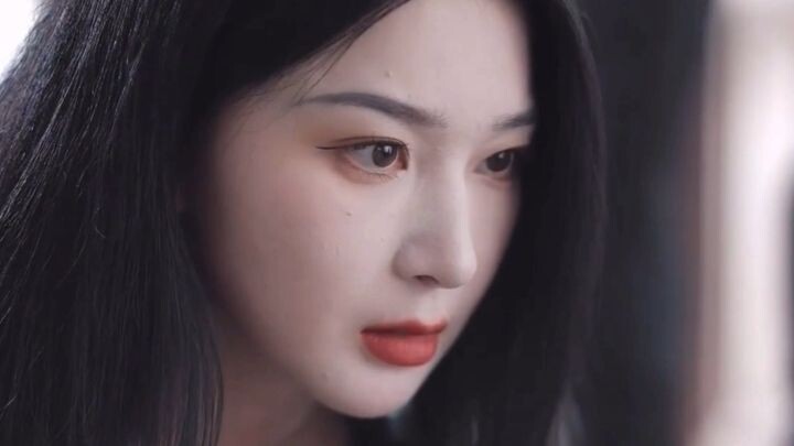 เกิดใหม่เป็นสาวอ้วน 220 กิโล! ต่อยคู่หมั้นชั่ว จับหมูป่าพารวย #สรุปหนัง