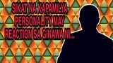 SIKAT NA KAPAMILYA PERSONALITY MAY REACTION SA GINAWA NG NEWSCASTER NA NAGING BAHAGI NG ABS-CBN!
