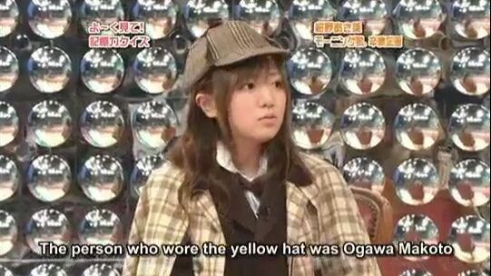 319 Hello!Morning (2006.07.23) Konno Asami Graduation Special-(304p)