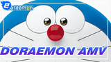 Selamat Tinggal, Doraemon_2